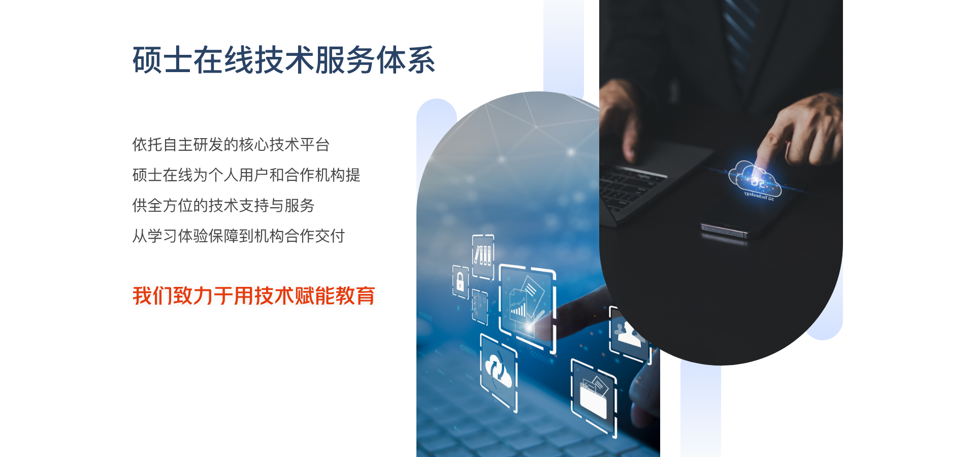 硕士在线技术服务体系@1x.png