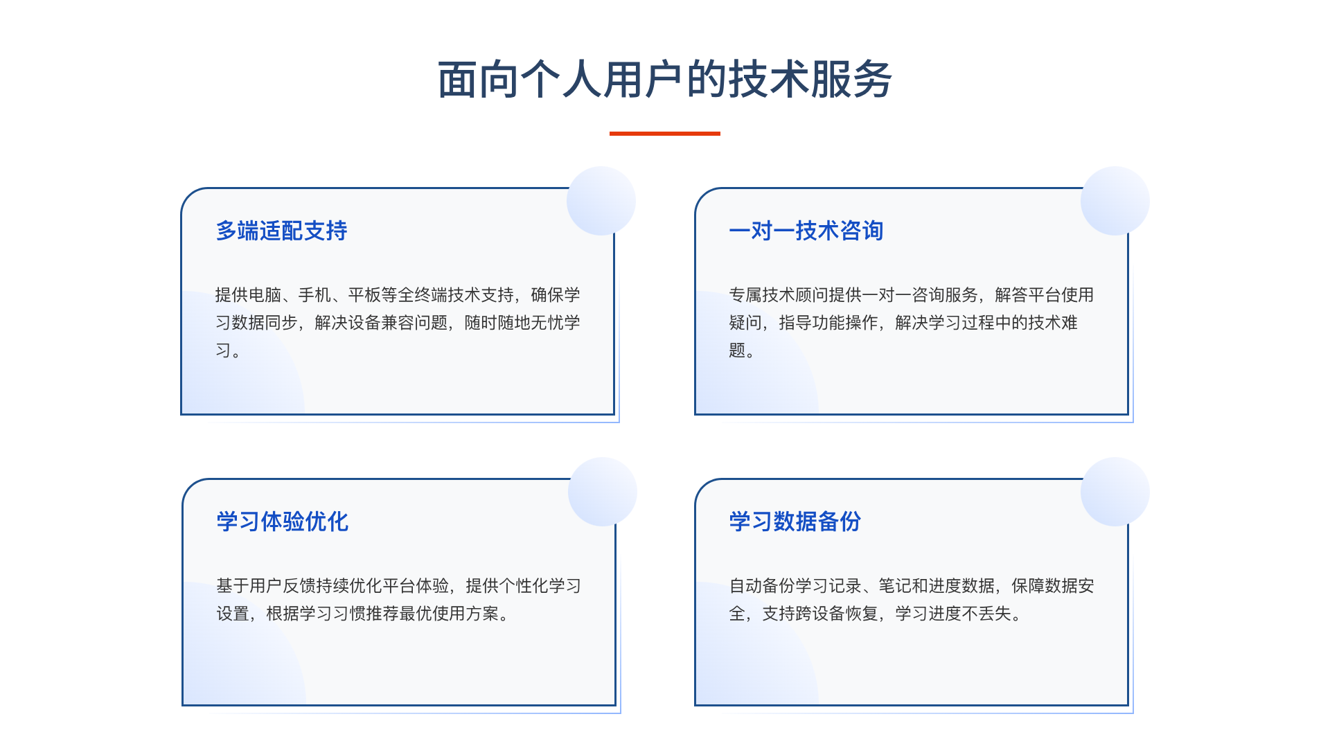 面向个人用户的技术服务@1x.png