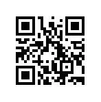 e4706401c8194a02a11ceadfde14274c.png