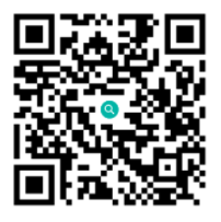 f2ca72ae40a148239a640a64325c58fe.png