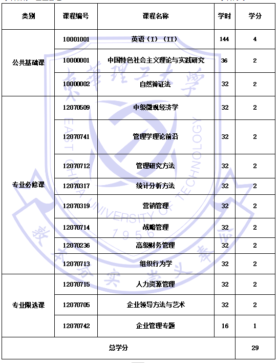 企业微信截图_17338821007462.png