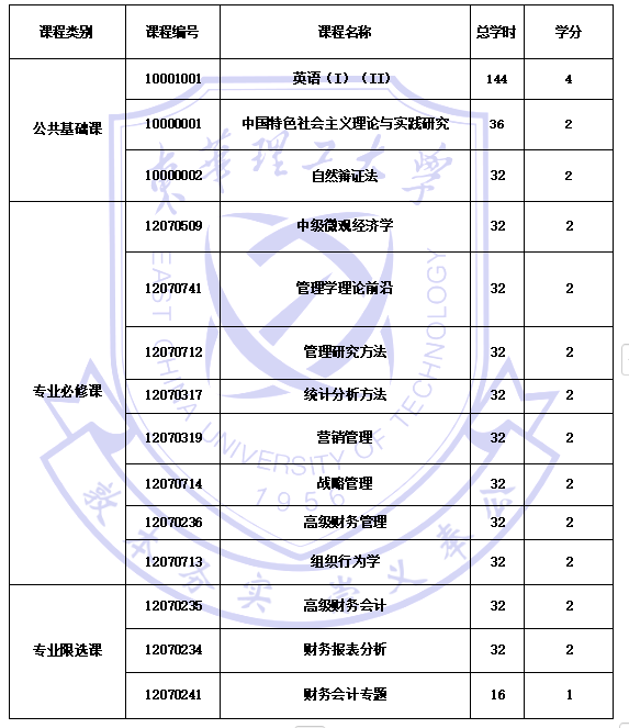 企业微信截图_1733882283229.png