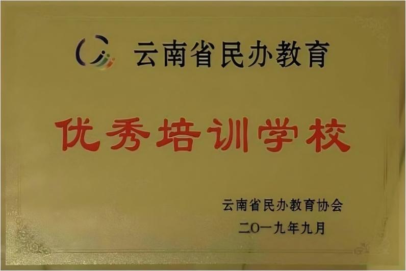 图片01.jpg