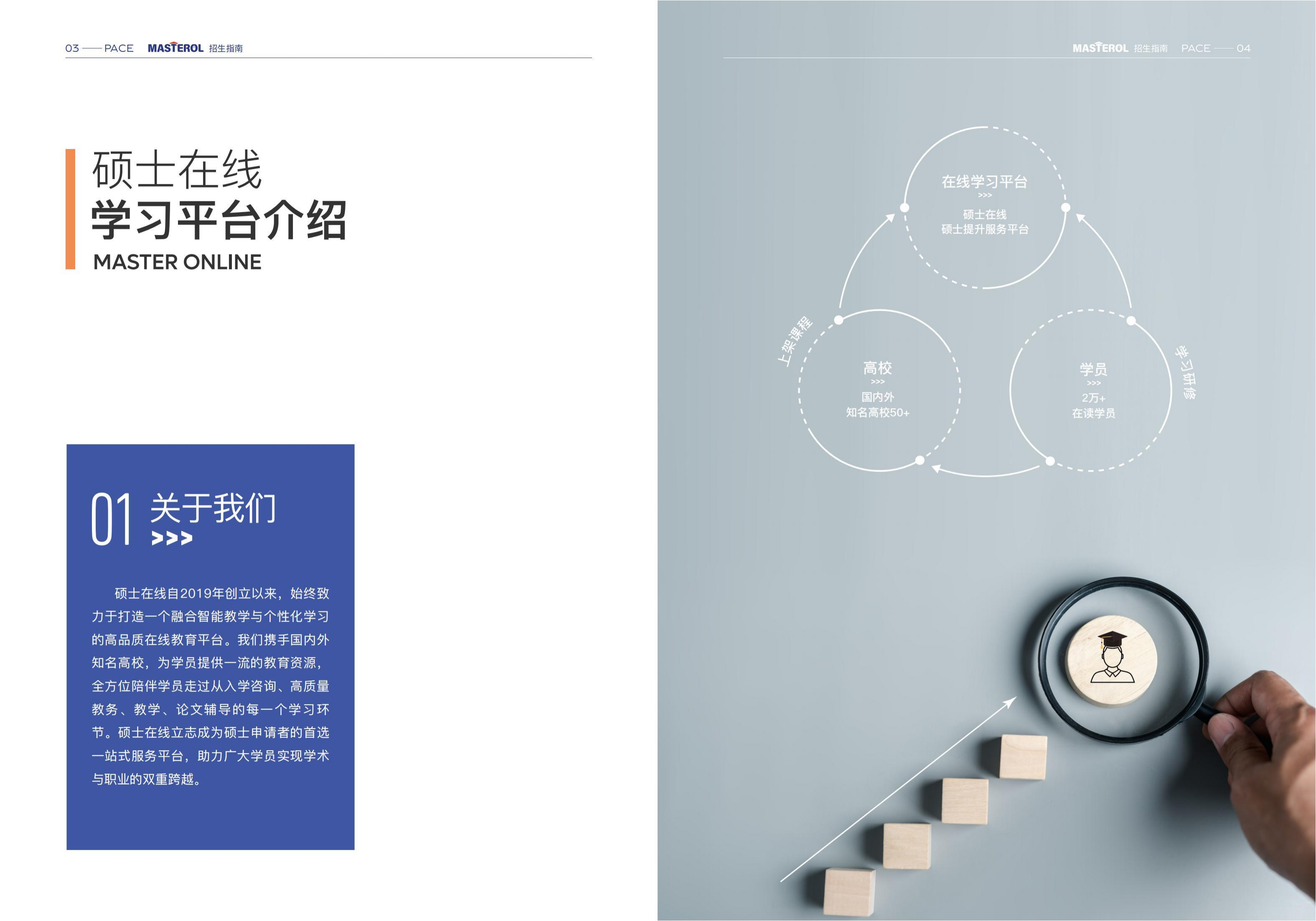 2025年硕士在线统考辅导手册最新版_03.png