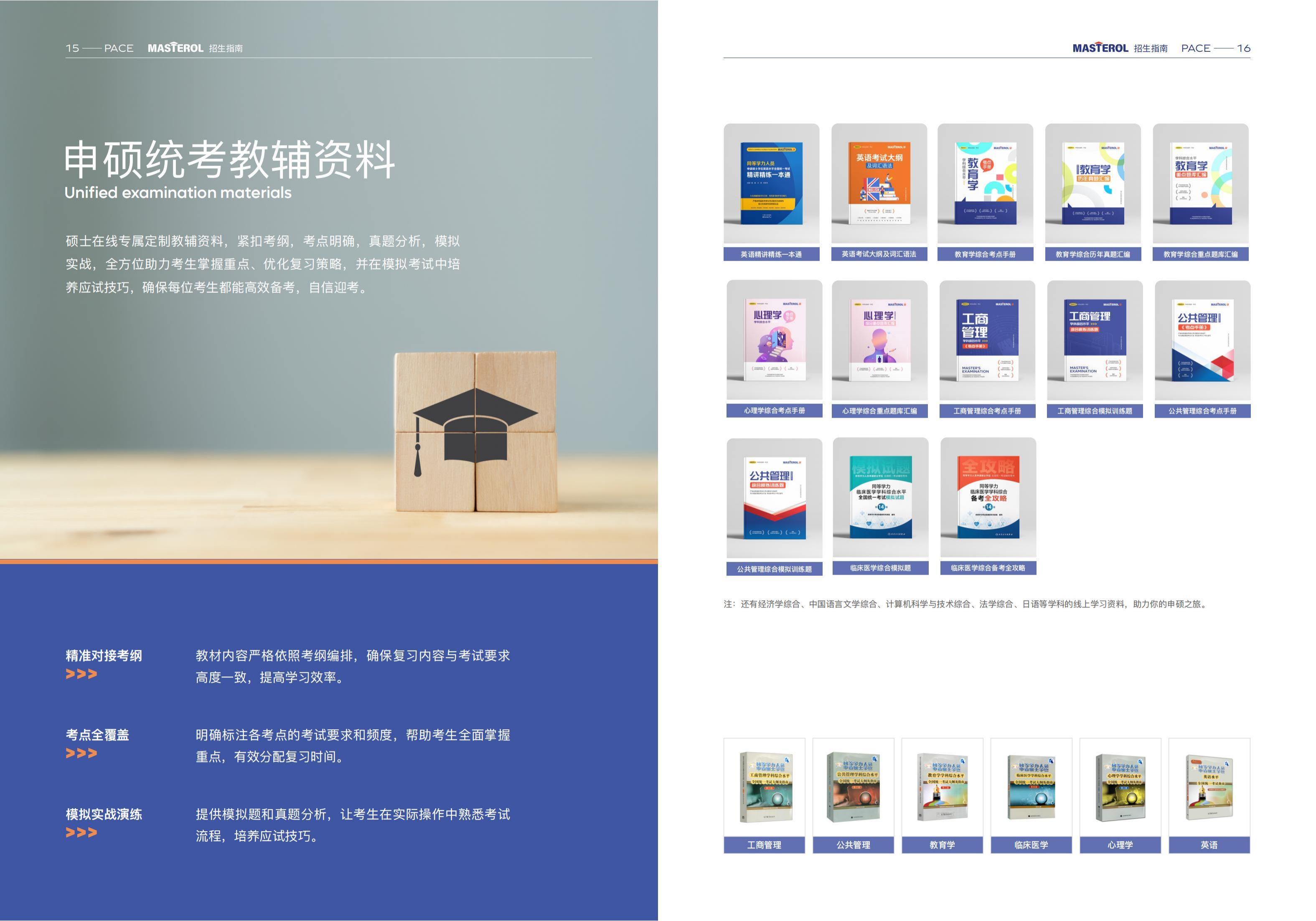 2025年硕士在线统考辅导手册最新版_09.png