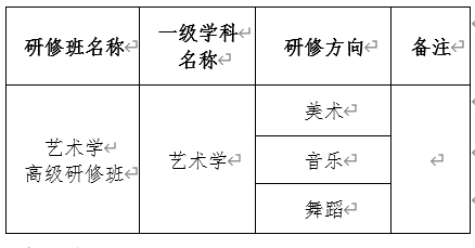 303a78fd-17d2-4ea4-8dbc-9333c4539756.png