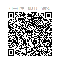 41339c2c-9c5b-4976-826a-0ae8e652e19f.png