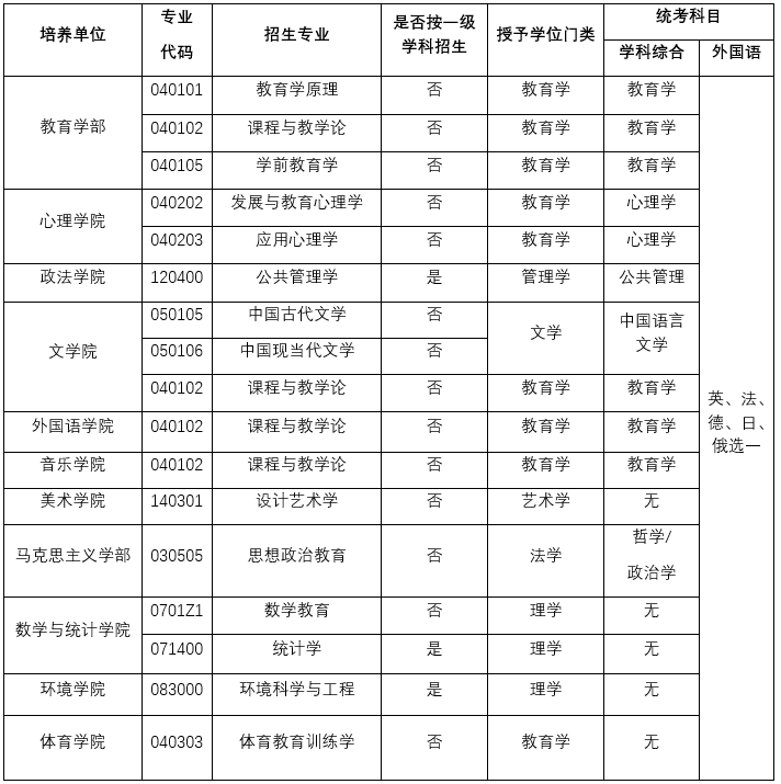 QQ截图20250704111605.png